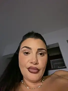AylaSparkk online show from 07.09.26