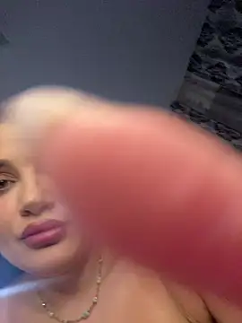 AylaSparkk online show from 07.26.26