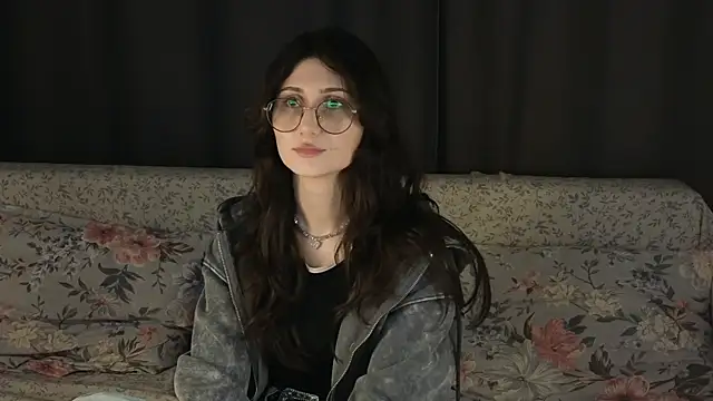 SaintMental online show from 04.25.26