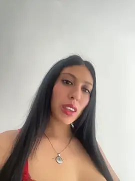 michellefoxx6 online show from 04.30.26