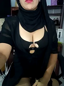 nadia  abaud online show from 01.20.25