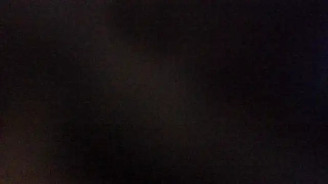 Mia-Stones online show from 08.02.26