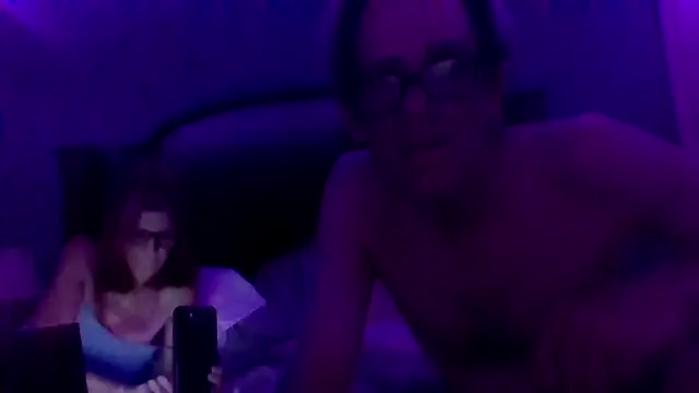 Snapshot of BarbieBabyy26 chatting on 04.30.26 BarbieBabyy26 online show from 04.30.26