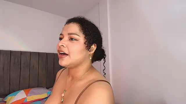 Nerea- online show from 05.17.26