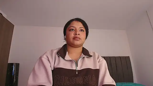 Nerea- online show from 06.14.26