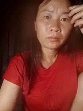 Lella 01 online show from 06.16.26