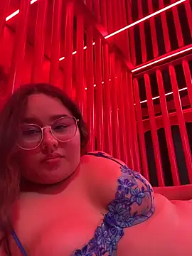 sharaa miller online show from 04.28.26