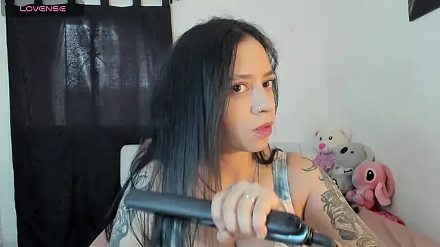 SabBrand25 online show from 05.19.26