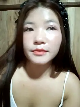 Cum200w online show from 06.24.26