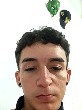 brad bigdick online show from 05.12.26