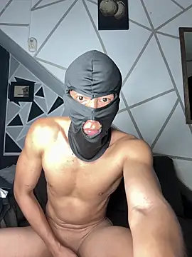 twink nalgon online show from 05.03.26