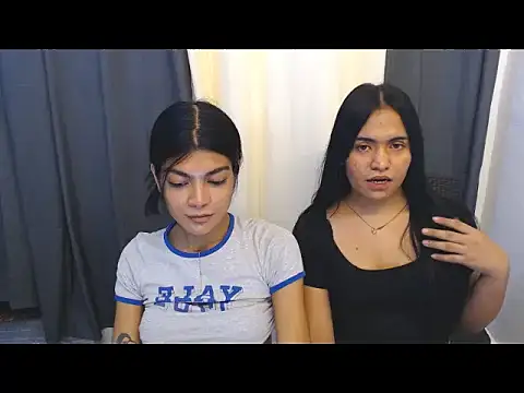 AveryBlesss online show from 04.27.26