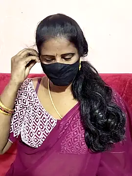 Sunitha-tamilponu online show from 05.07.26