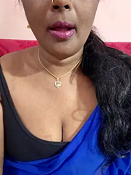 Sunitha-tamilponu online show from 05.13.26
