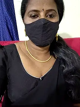 Sunitha-tamilponu online show from 06.02.26