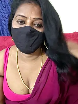 Sunitha-tamilponu online show from 06.03.26