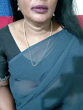 Sunitha-tamilponu online show from 06.13.26