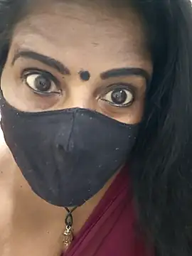 Sunitha-tamilponu online show from 07.11.26