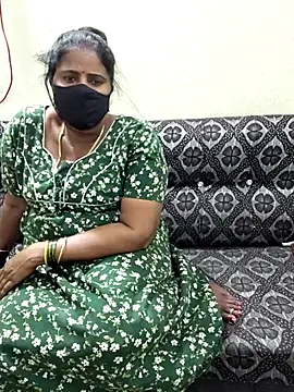 Sunitha-tamilponu online show from 07.21.26
