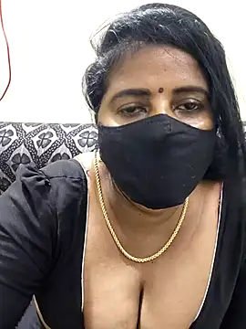 Sunitha-tamilponu online show from 08.01.26