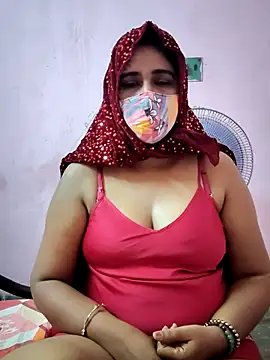 Rulali 44 online show from 04.25.26