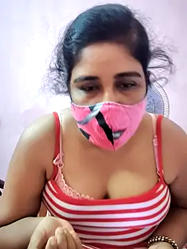 Snapshot of Rulali_44 chatting on 04.26.26 Rulali 44 online show from 04.26.26