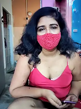 Snapshot of Rulali_44 chatting on 05.29.26 Rulali 44 online show from 05.29.26