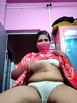 Rulali 44 online show from 06.20.26