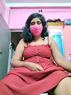 Rulali 44 online show from 06.21.26