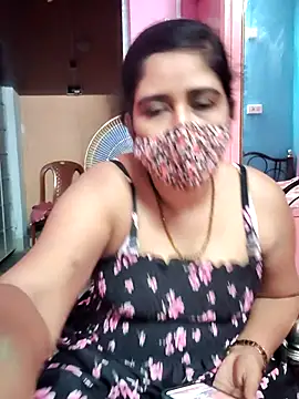 Rulali 44 online show from 06.29.26