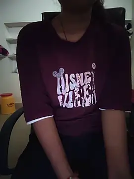 ESHA-LOVE online show from 06.01.26