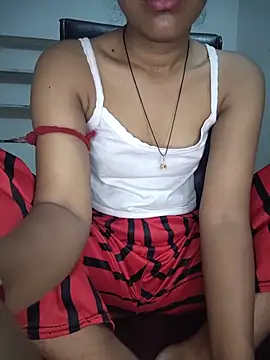 ESHA-LOVE online show from 06.12.26