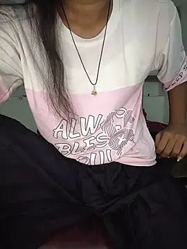 ESHA-LOVE online show from 06.22.26