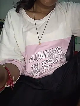 ESHA-LOVE online show from 06.22.26