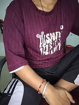 ESHA-LOVE online show from 06.23.26