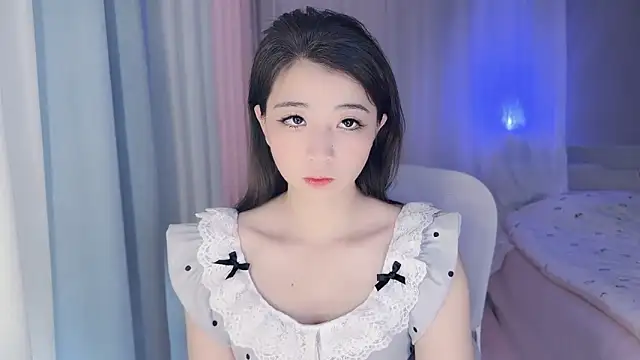 amy-6668 online show from 05.10.26