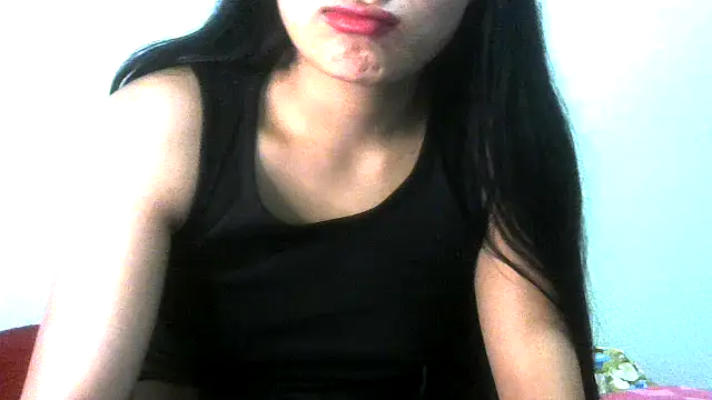 sharmeeli sima online show from 06.05.26