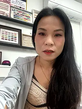 Snapshot of Xiaoyu-aa chatting on 05.07.26 Xiaoyu-aa online show from 05.07.26