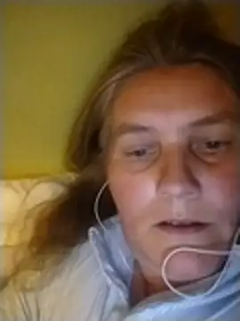 Snapshot of IrisMaris37 chatting on 07.18.26 IrisMaris37 online show from 07.18.26
