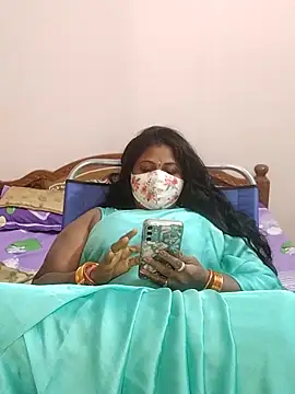 Snapshot of telugu_Geetha40 chatting on 05.08.26 telugu Geetha40 online show from 05.08.26