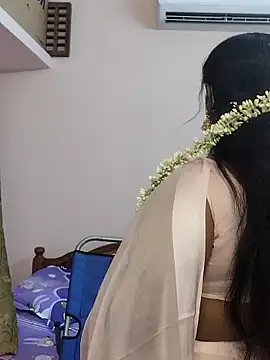Snapshot of telugu_Geetha40 chatting on 05.09.26 telugu Geetha40 online show from 05.09.26