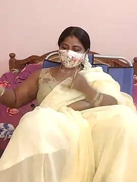 Snapshot of telugu_Geetha40 chatting on 05.13.26 telugu Geetha40 online show from 05.13.26
