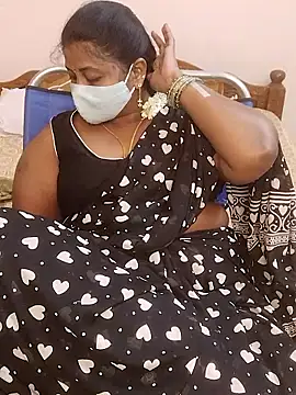 Snapshot of telugu_Geetha40 chatting on 05.16.26 telugu Geetha40 online show from 05.16.26