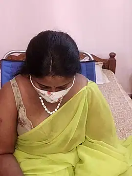 Snapshot of telugu_Geetha40 chatting on 05.20.26 telugu Geetha40 online show from 05.20.26
