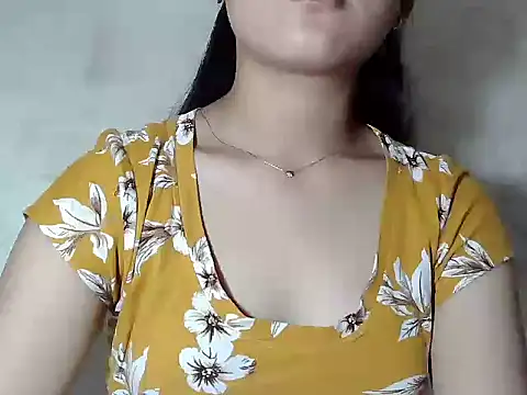 sexydolly18 online show from 07.05.26