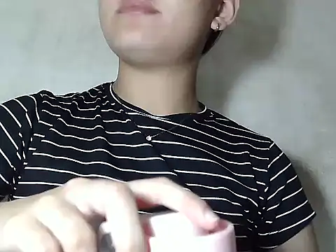 sexydolly18 online show from 07.30.26