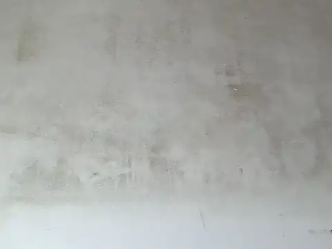 sexydolly18 online show from 08.03.26