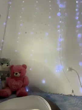 SpicySweetie online show from 05.30.26