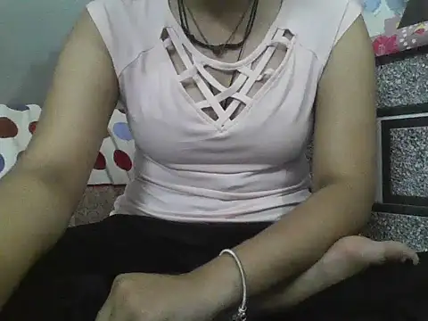 Brown Kudiii online show from 05.10.26