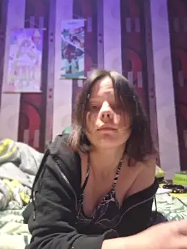 sweet angely online show from 04.30.26